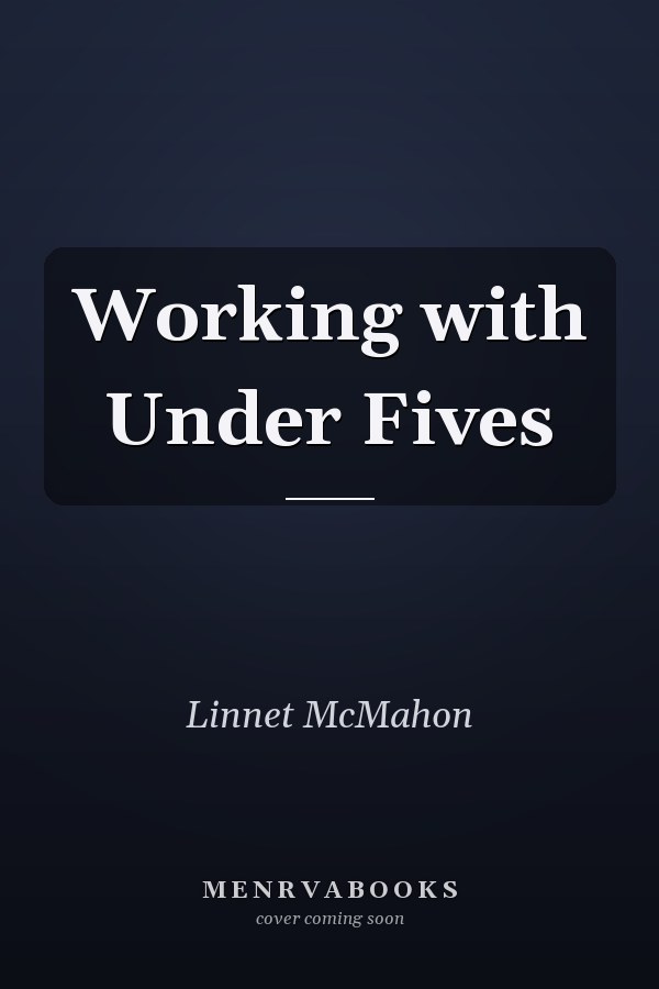 Working with Under Fives