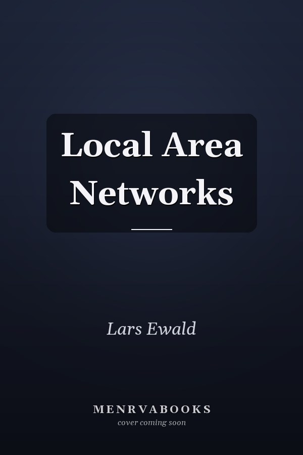 Local Area Networks