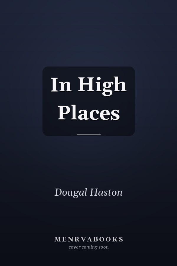 In High Places