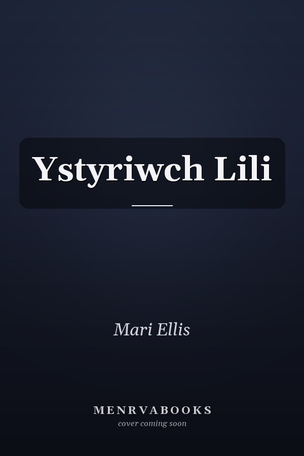 Ystyriwch Lili