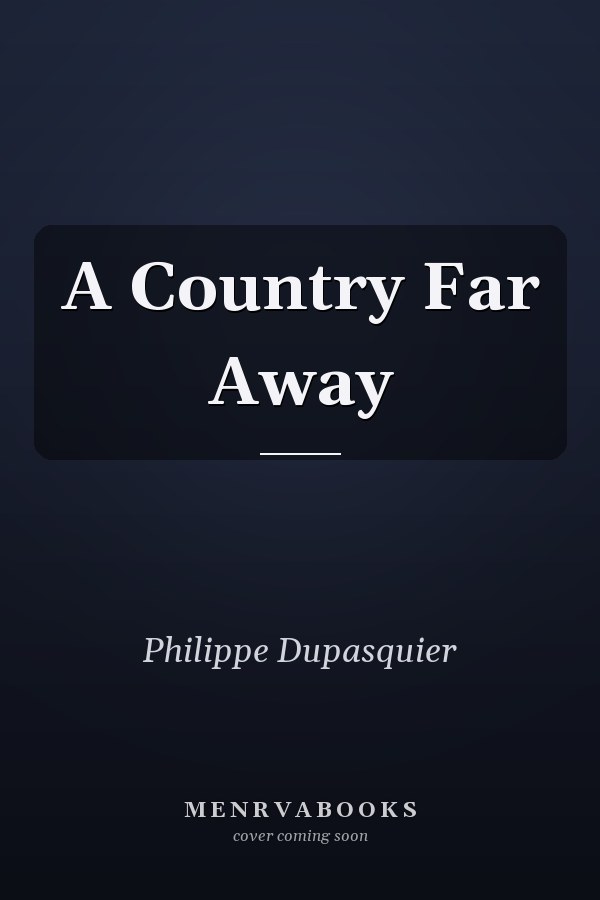 A Country Far Away