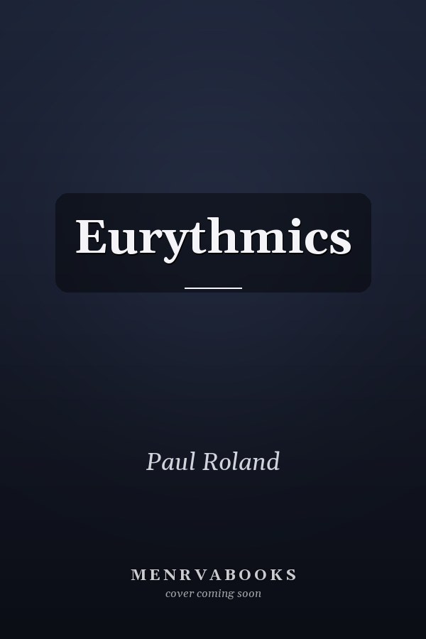 Eurythmics