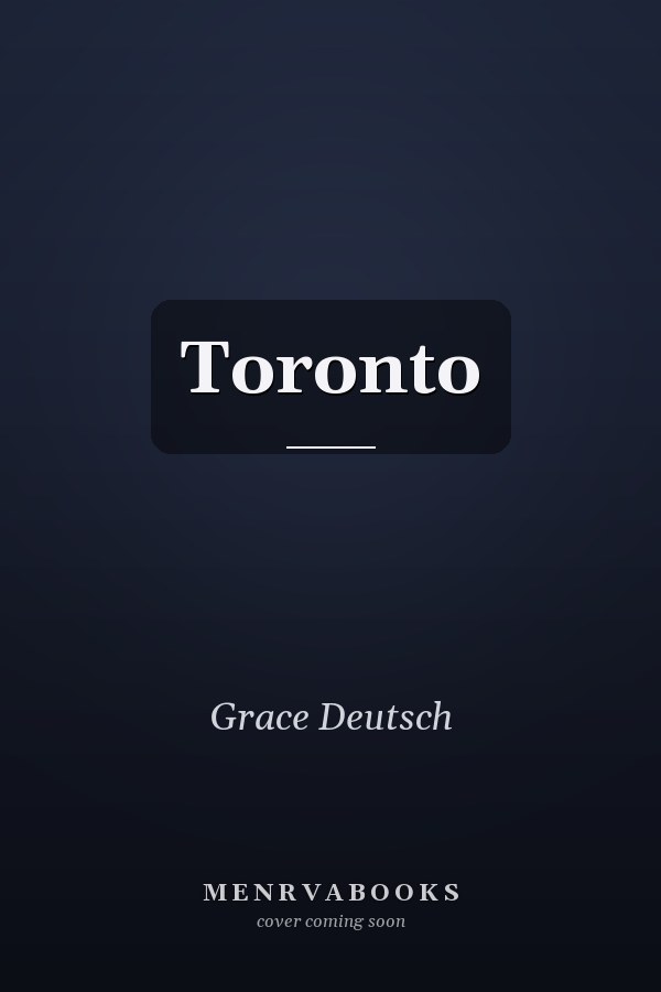 Toronto