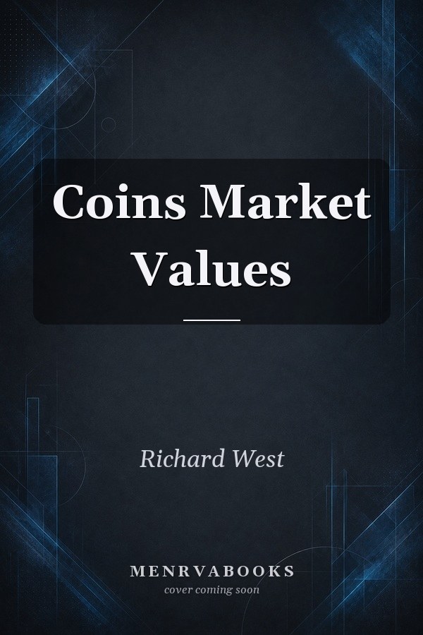 Coins Market Values
