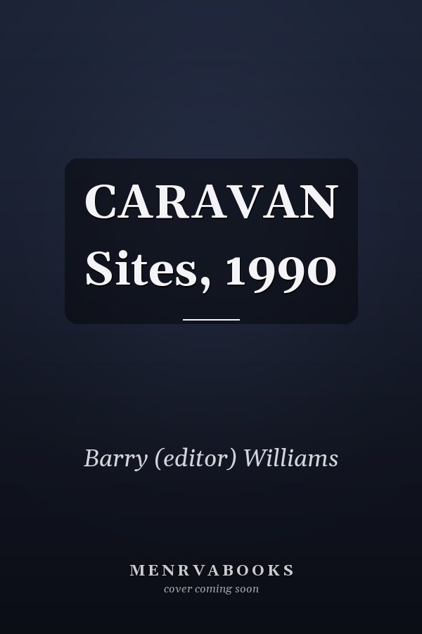 CARAVAN Sites, 1990
