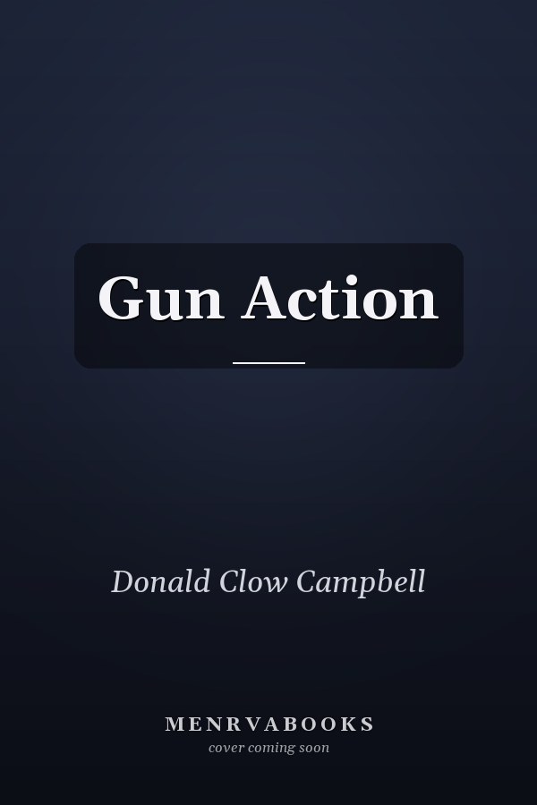 Gun Action