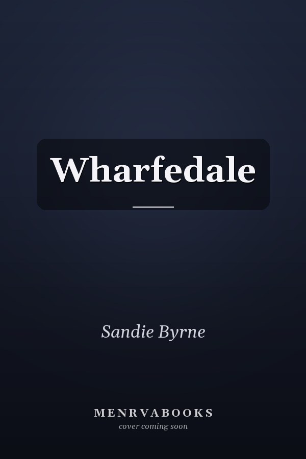 Wharfedale