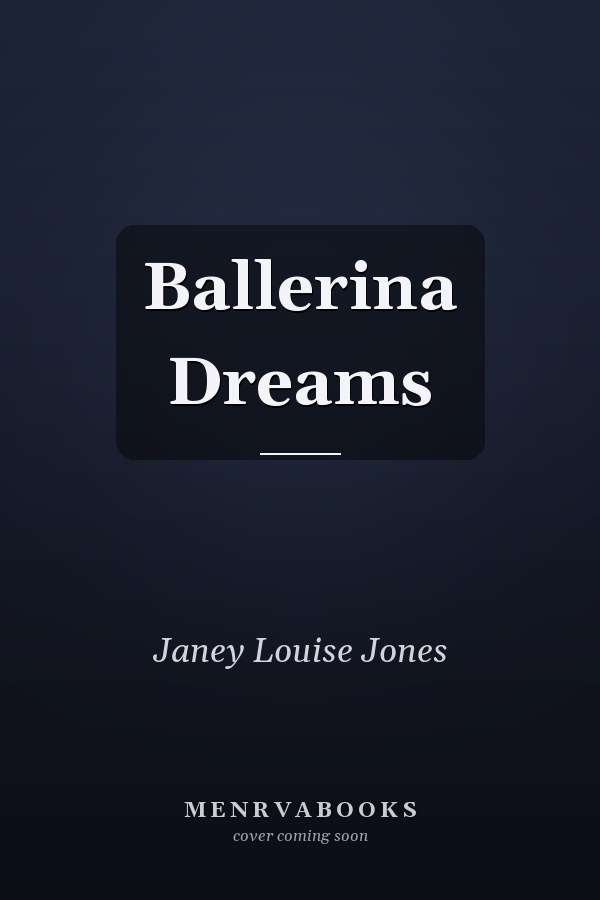 Ballerina Dreams