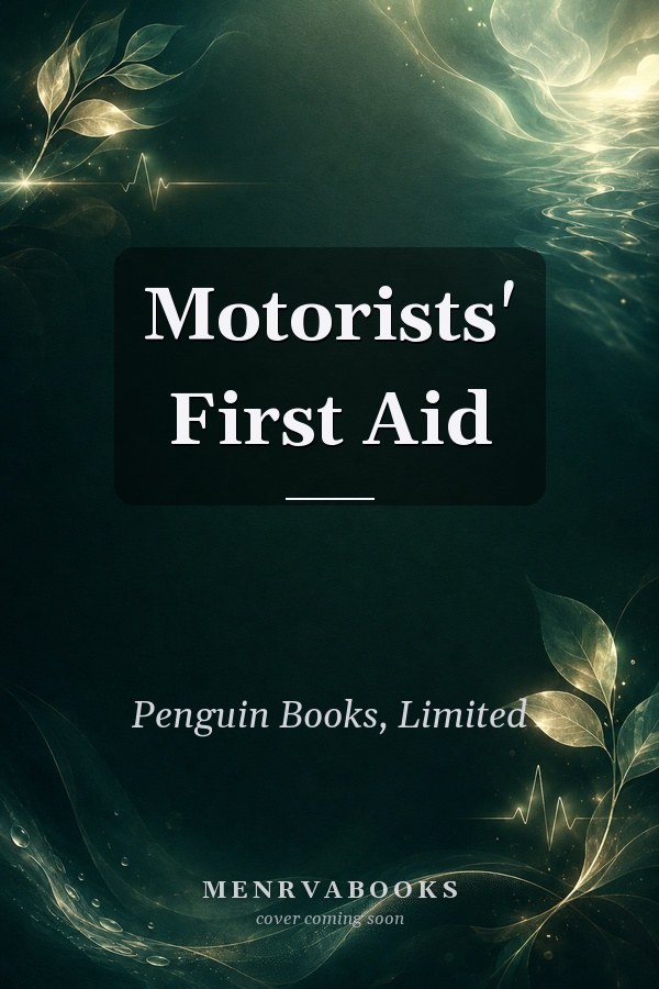 Motorists' First Aid