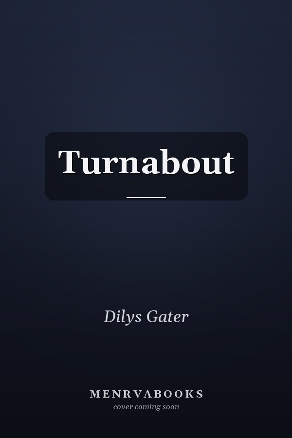 Turnabout