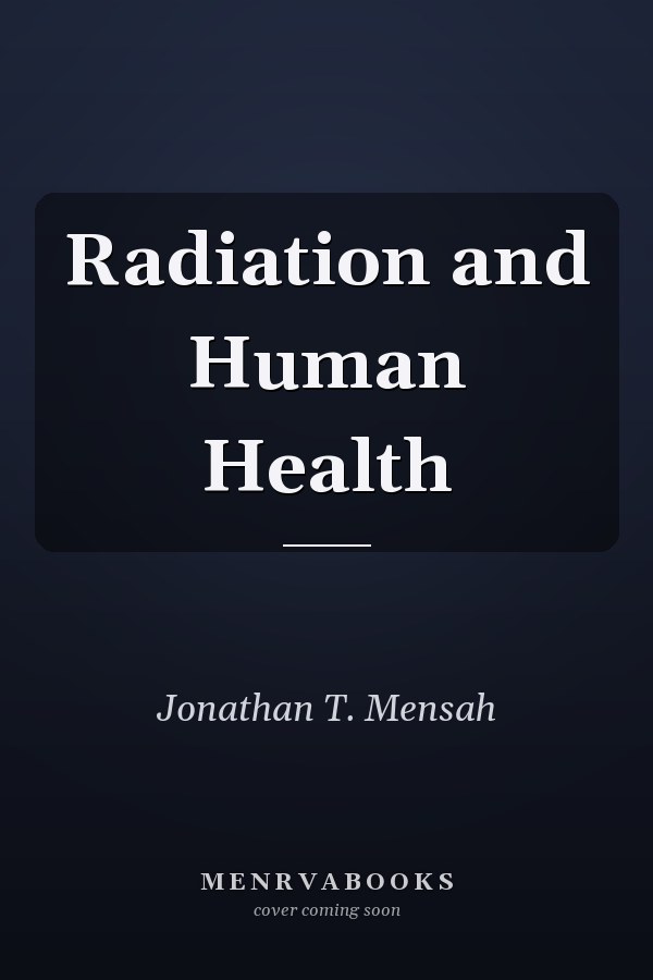 Radiation and Human Health