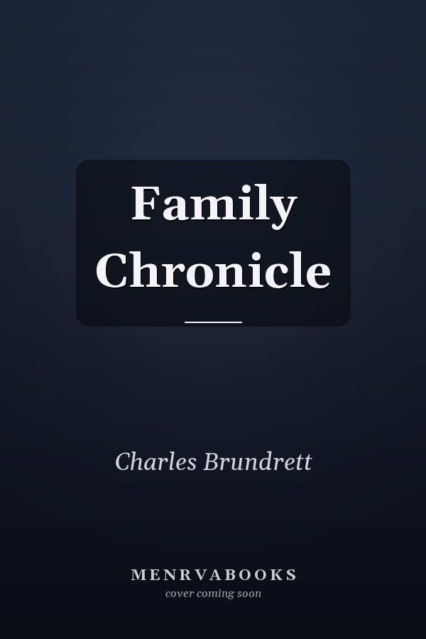 Family Chronicle