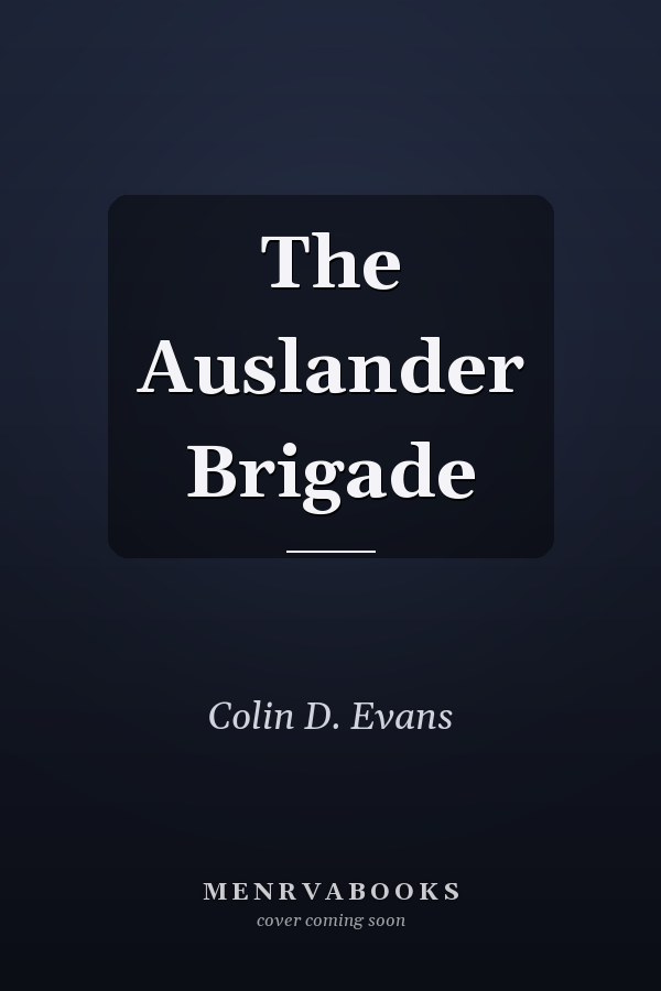 The Auslander Brigade