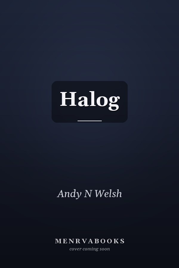 Halog