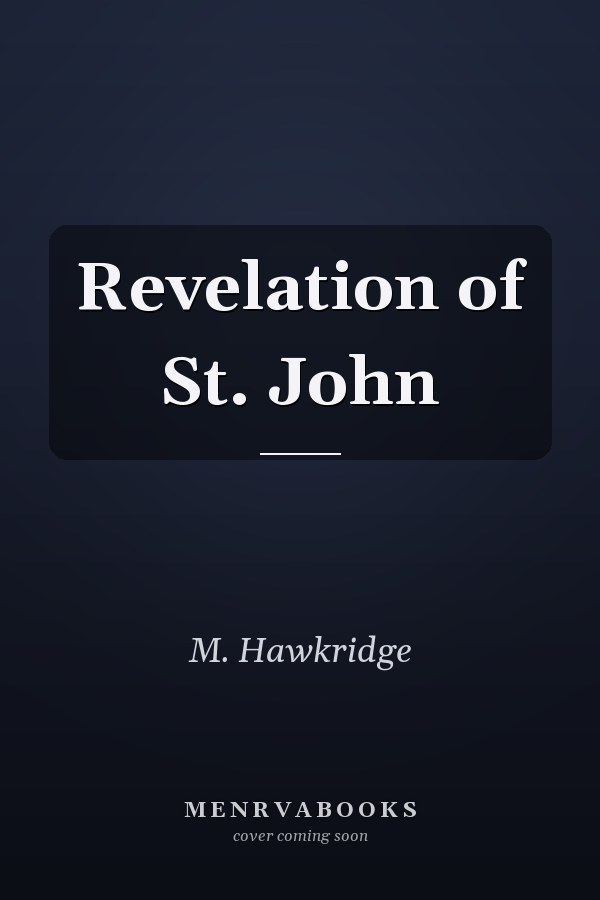 Revelation of St. John