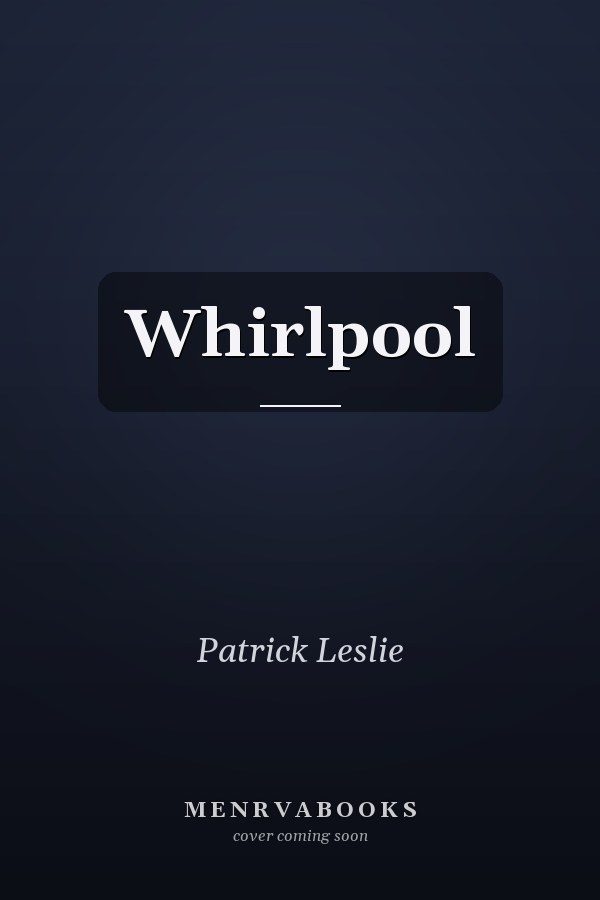 Whirlpool