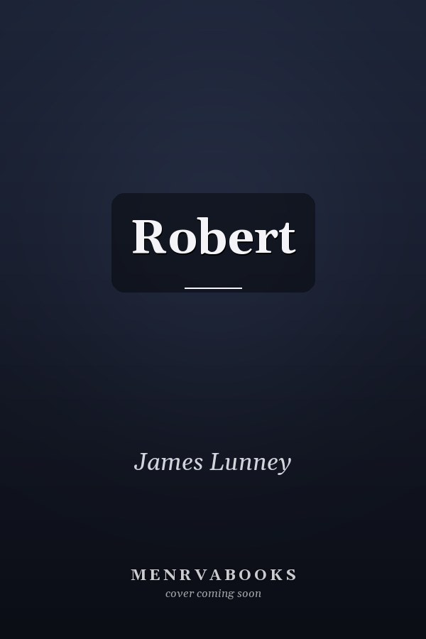 Robert