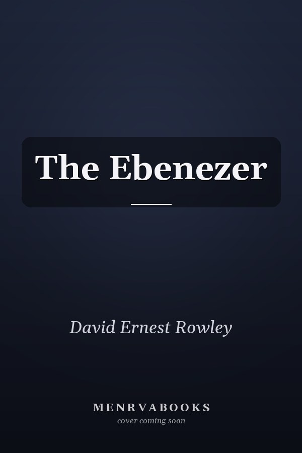 The Ebenezer