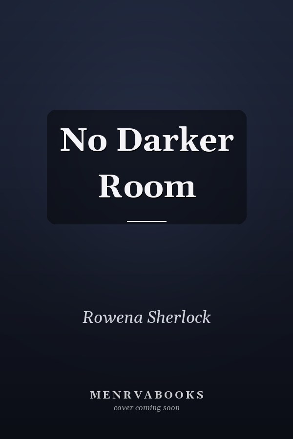 No Darker Room