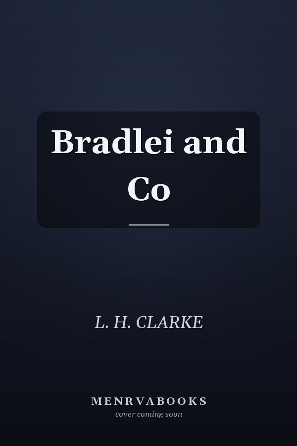 Bradlei and Co