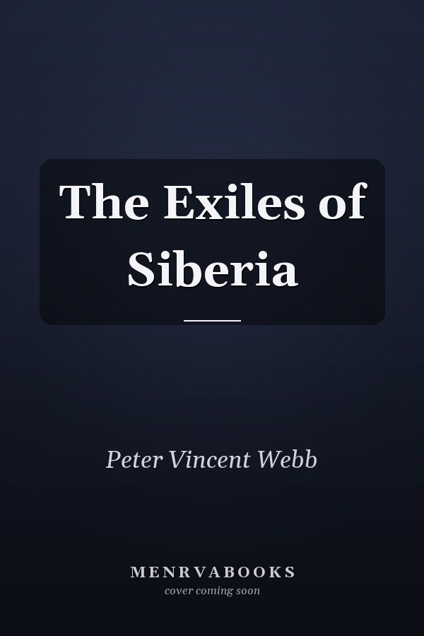 The Exiles of Siberia