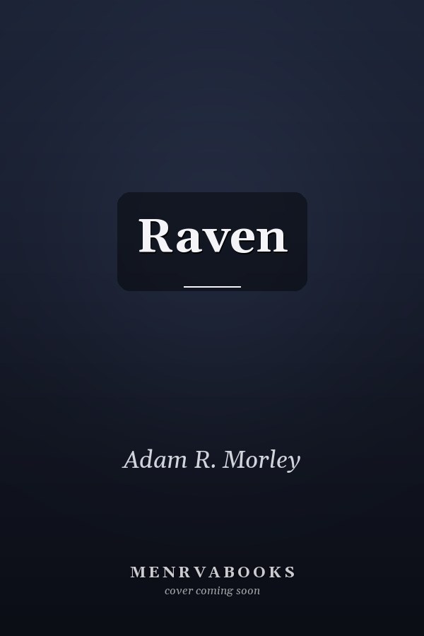 Raven