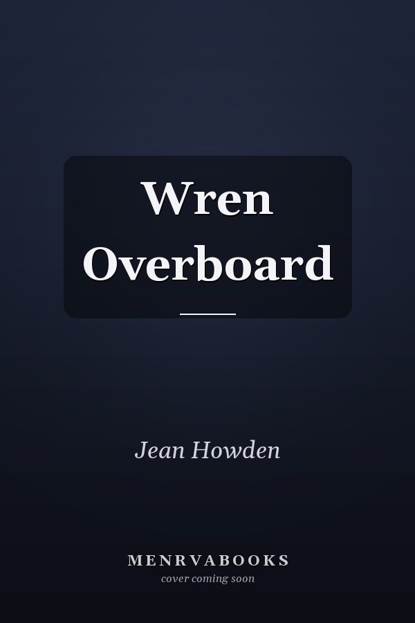 Wren Overboard