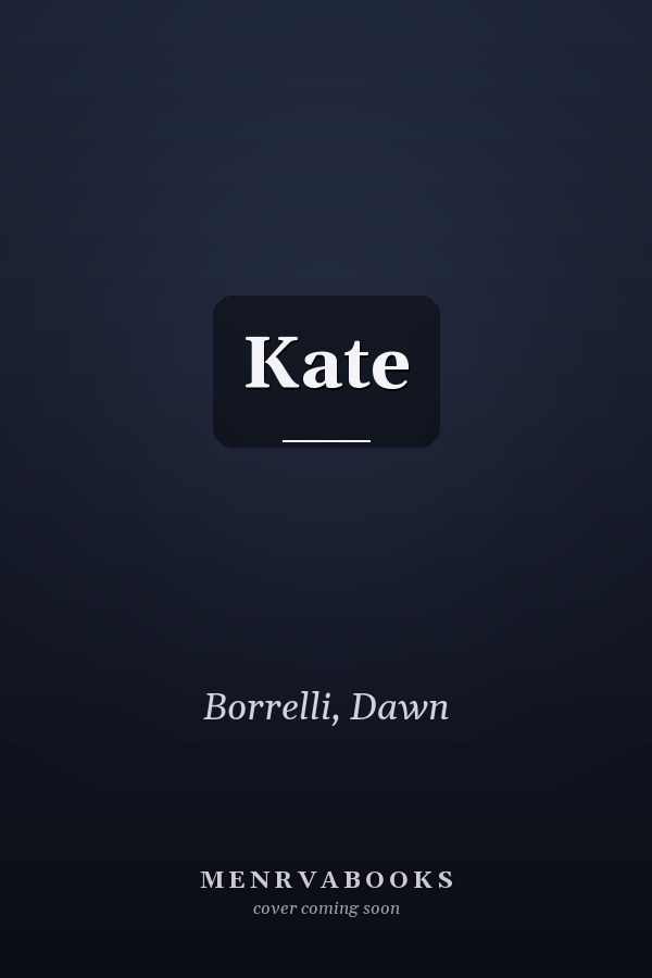 Kate