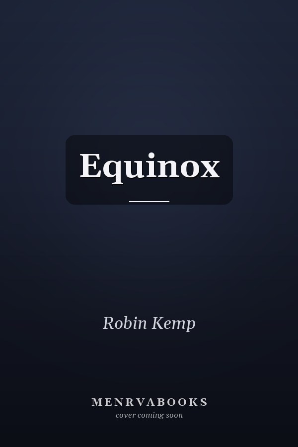 Equinox