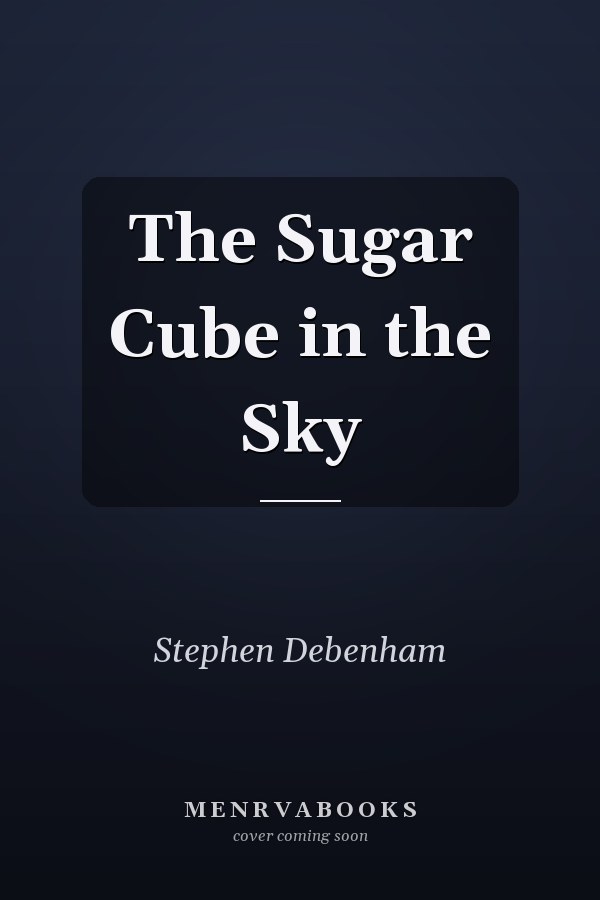 The Sugar Cube in the Sky