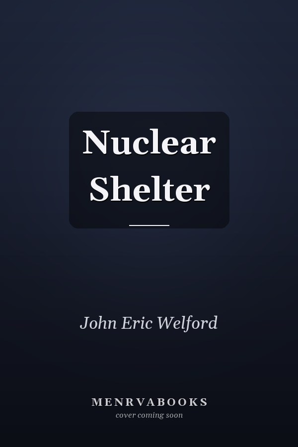 Nuclear Shelter