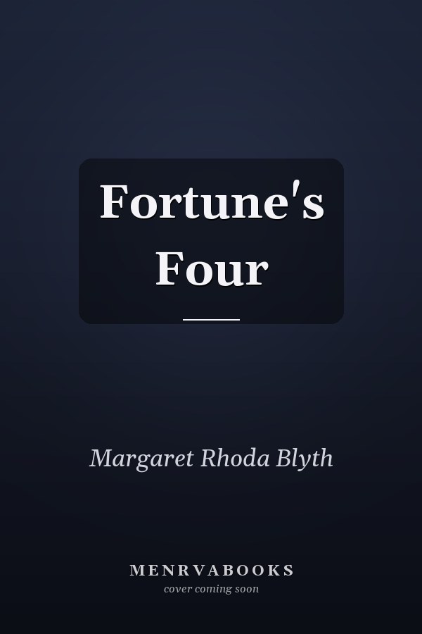 Fortune's Four