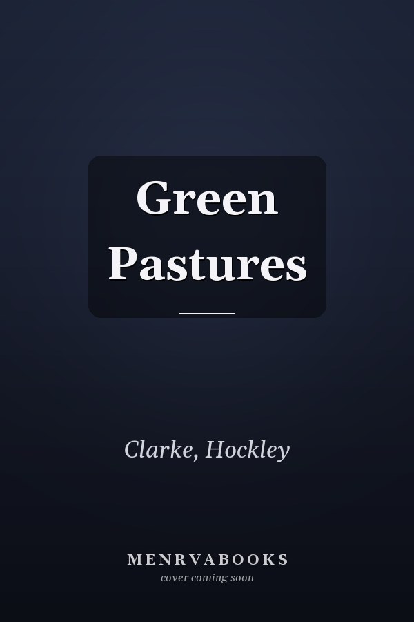 Green Pastures