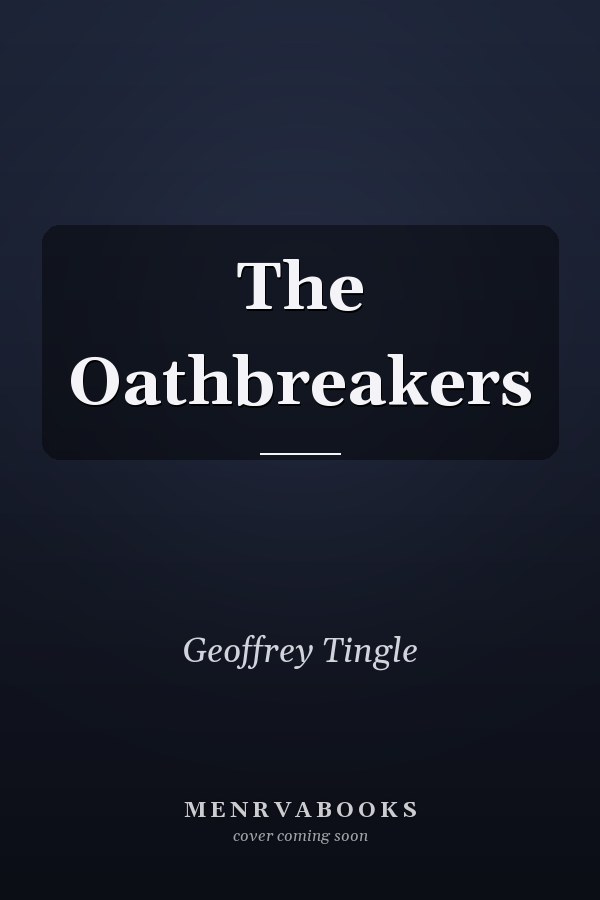 The Oathbreakers