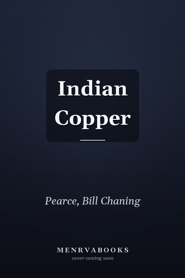 Indian Copper