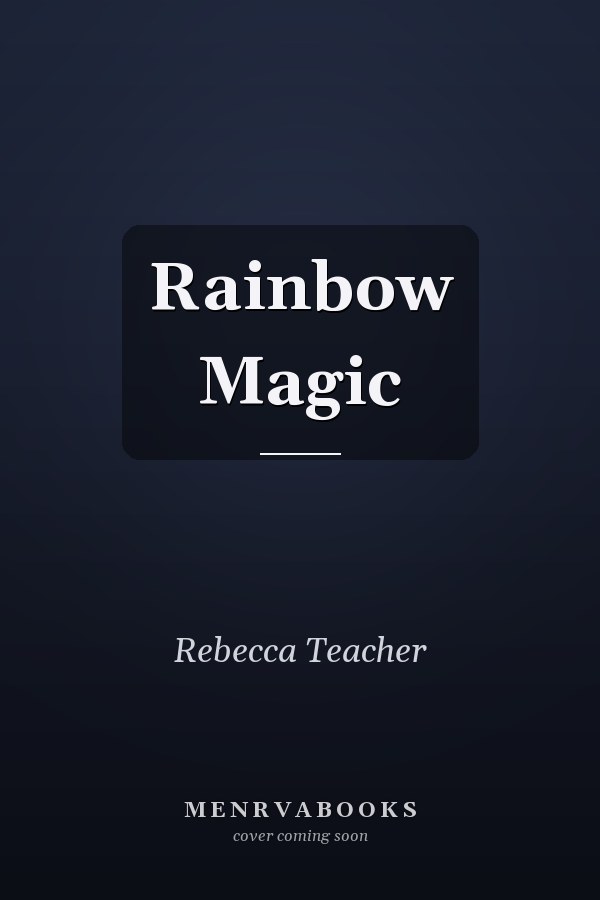 Rainbow Magic