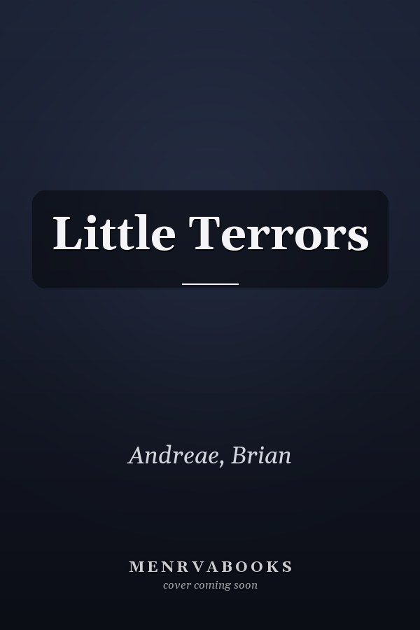 Little Terrors