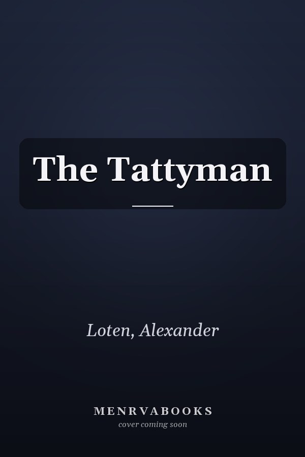 The Tattyman