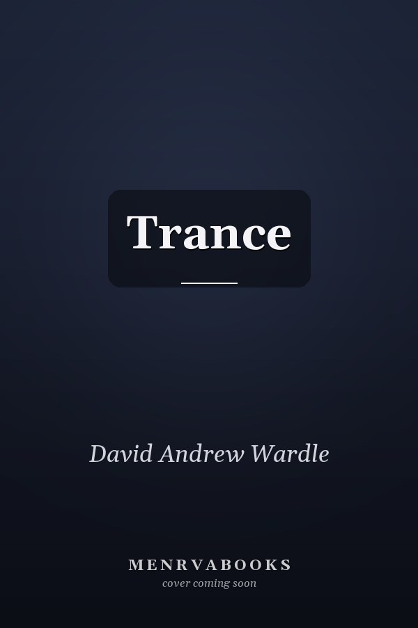 Trance
