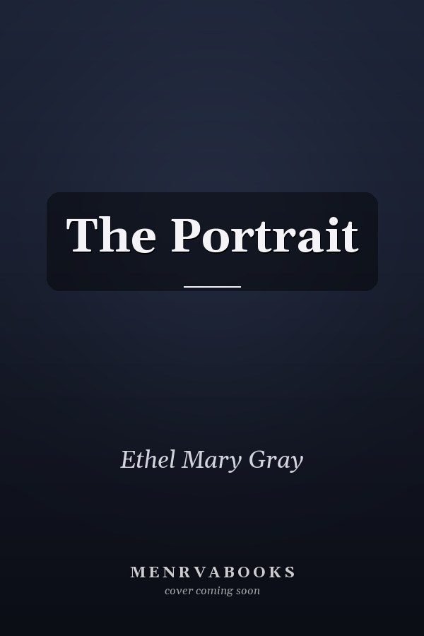 The Portrait