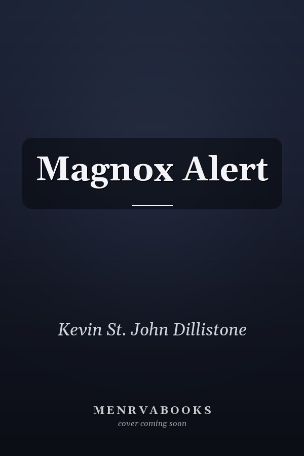 Magnox Alert