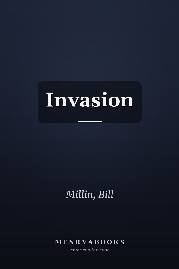 Invasion