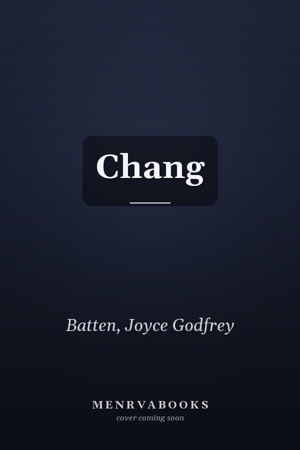 Chang