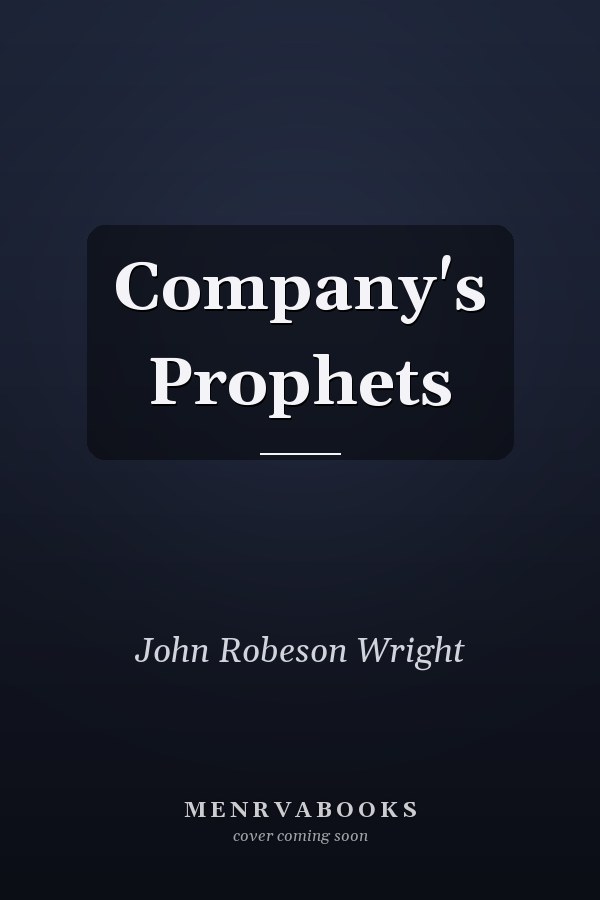 Company's Prophets