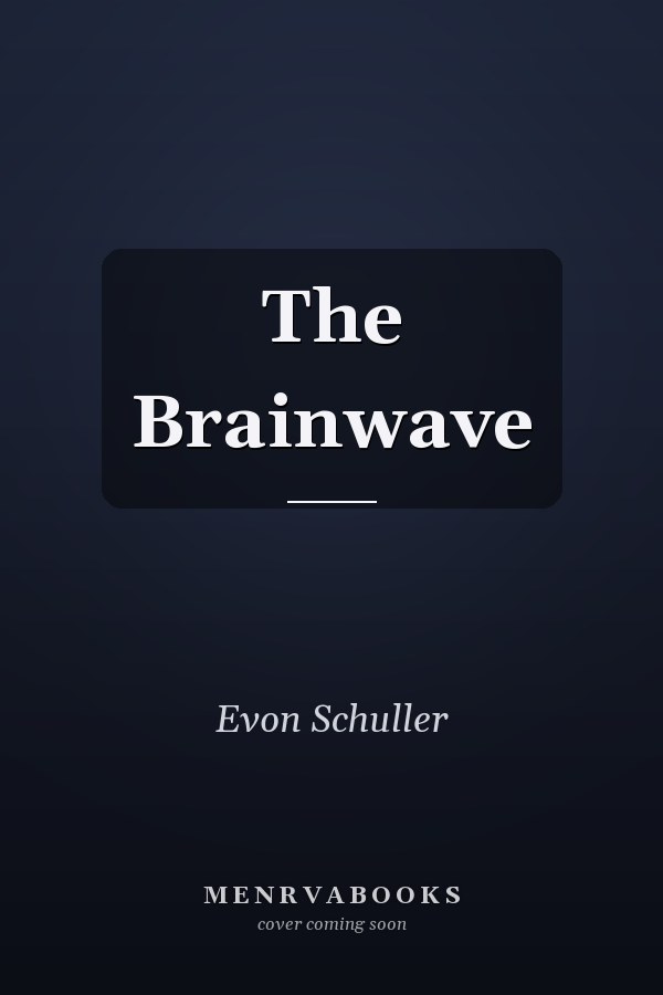 The Brainwave