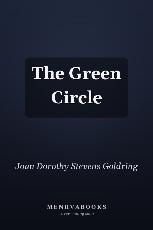 The Green Circle