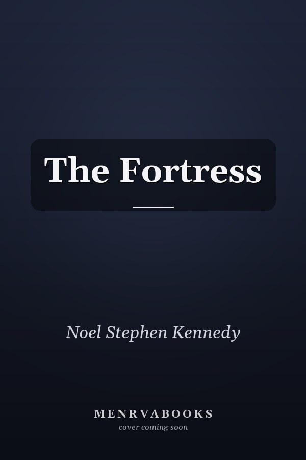 The Fortress