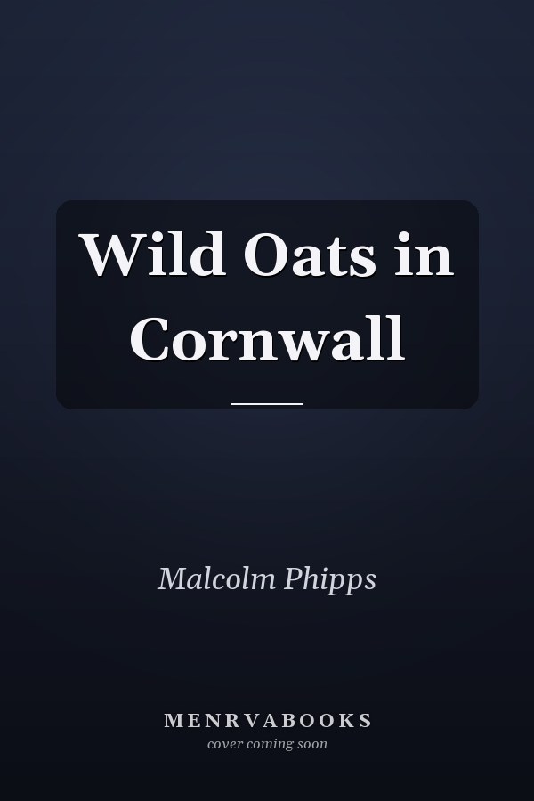 Wild Oats in Cornwall
