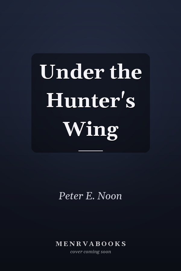 Under the Hunter's Wing