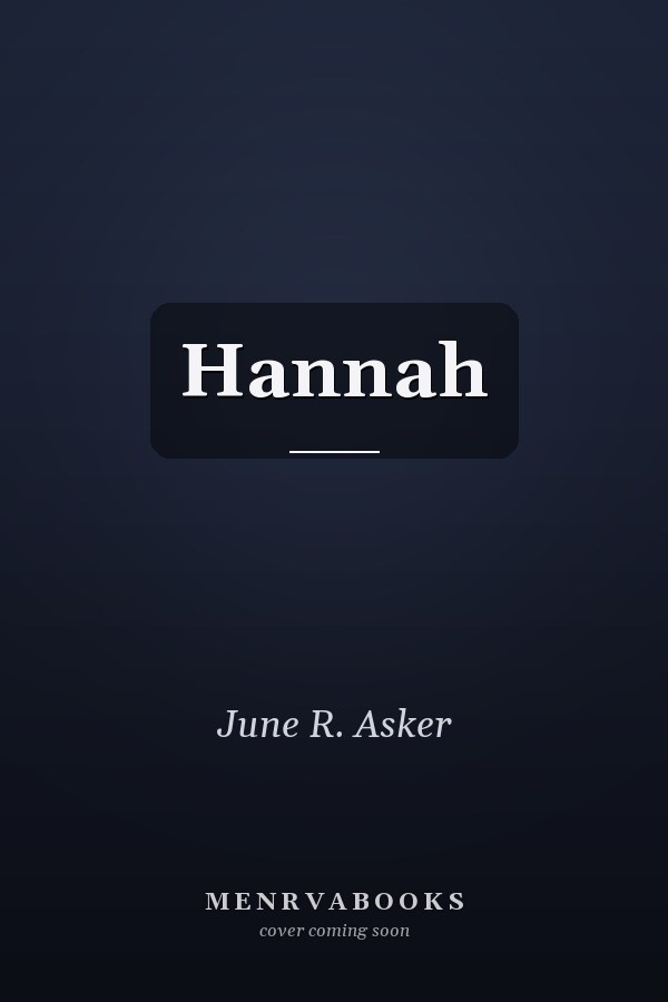 Hannah